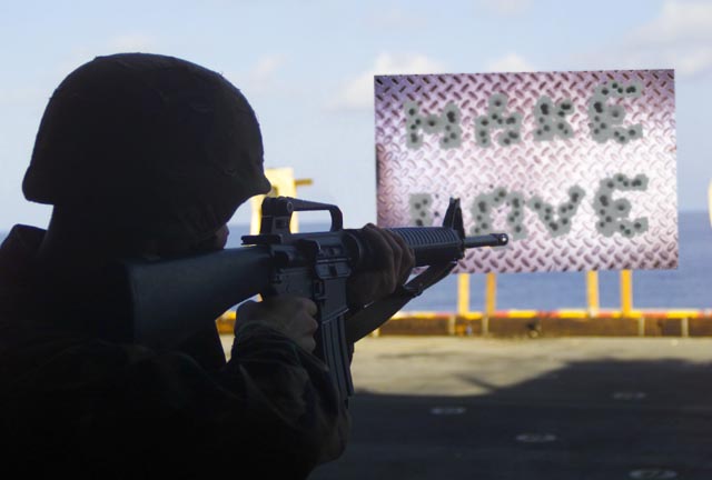 Photoshop Design by MarckDaniels_SO_BANNED for DesignCrowd (Community Contests) | Design #9134975