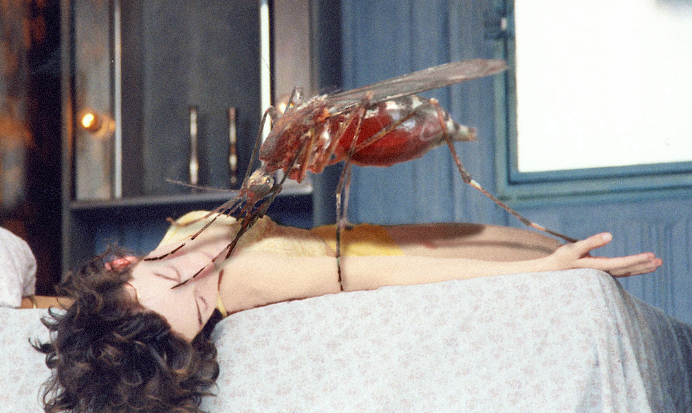 Design Photoshop par Suze pour DesignCrowd (Community Contests) | Design #9131373