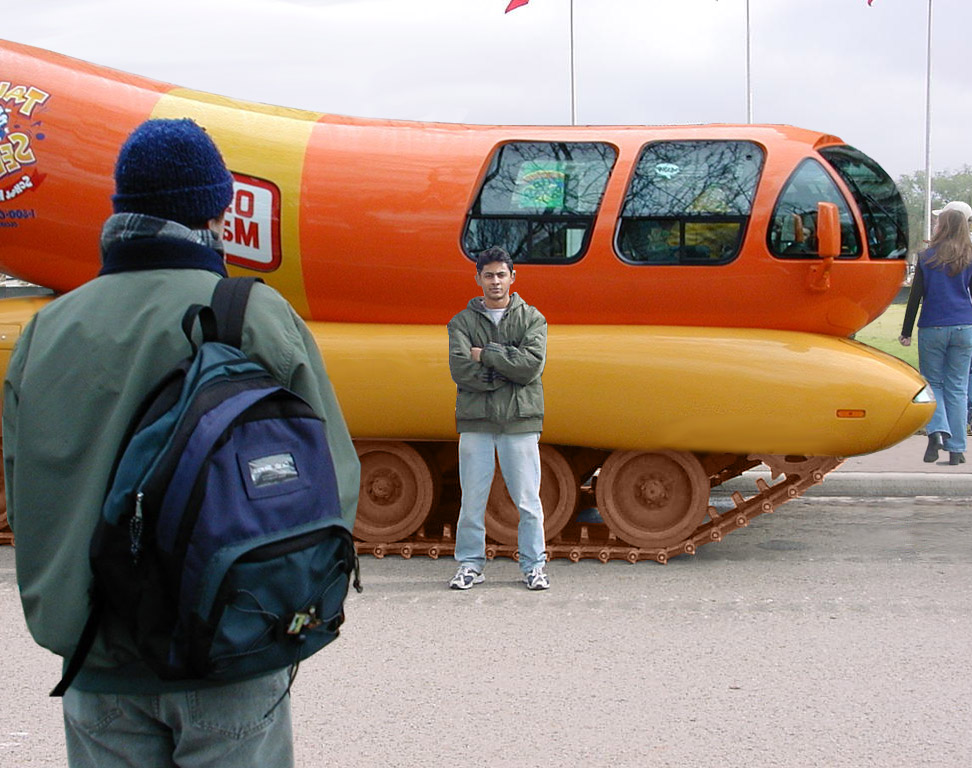 Photoshop Design by StuffMaster for DesignCrowd (Community Contests) | Design #9134957