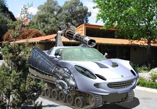 Diseño de Photoshop por t0m para DesignCrowd (Community Contests) | Diseño #9135918