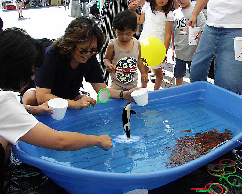 Photoshop-Design von CopperMiner für DesignCrowd (Community Contests) | Design #9131358