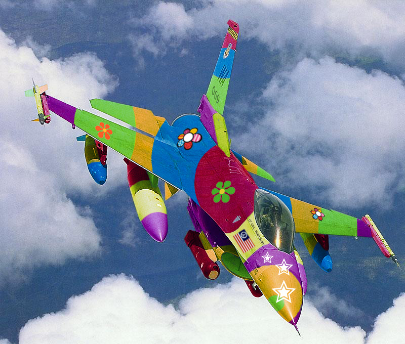 Diseño de Photoshop por Famous58 para DesignCrowd (Community Contests) | Diseño #9134969