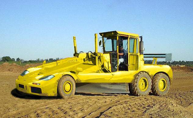 Diseño de Photoshop por adonf para DesignCrowd (Community Contests) | Diseño #9135862