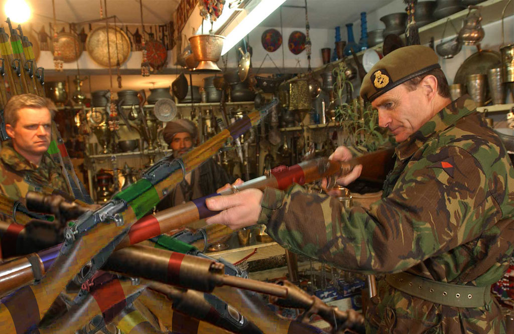 Photoshop Design by DrSopor for DesignCrowd (Community Contests) | Design #9135069