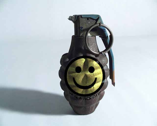 Design Photoshop par Raven6487 pour DesignCrowd (Community Contests) | Design #9134996