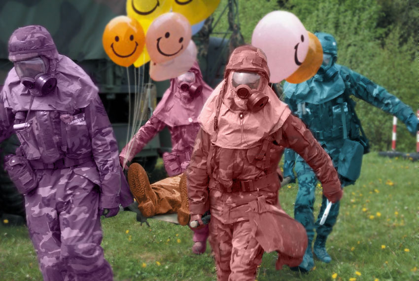 Photoshop Design by rob_church for DesignCrowd (Community Contests) | Design #9135001