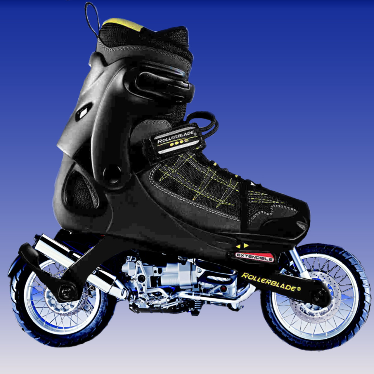 Photoshop-Design von TampaDroid für DesignCrowd (Community Contests) | Design #9135893