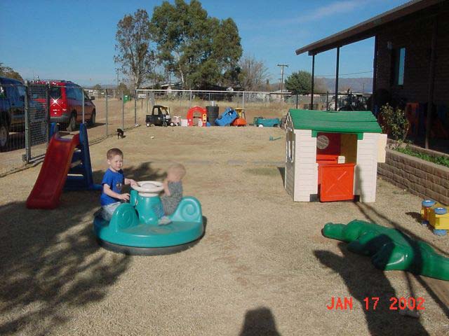 Photoshop-Design von Citron für DesignCrowd (Community Contests) | Design #9150046