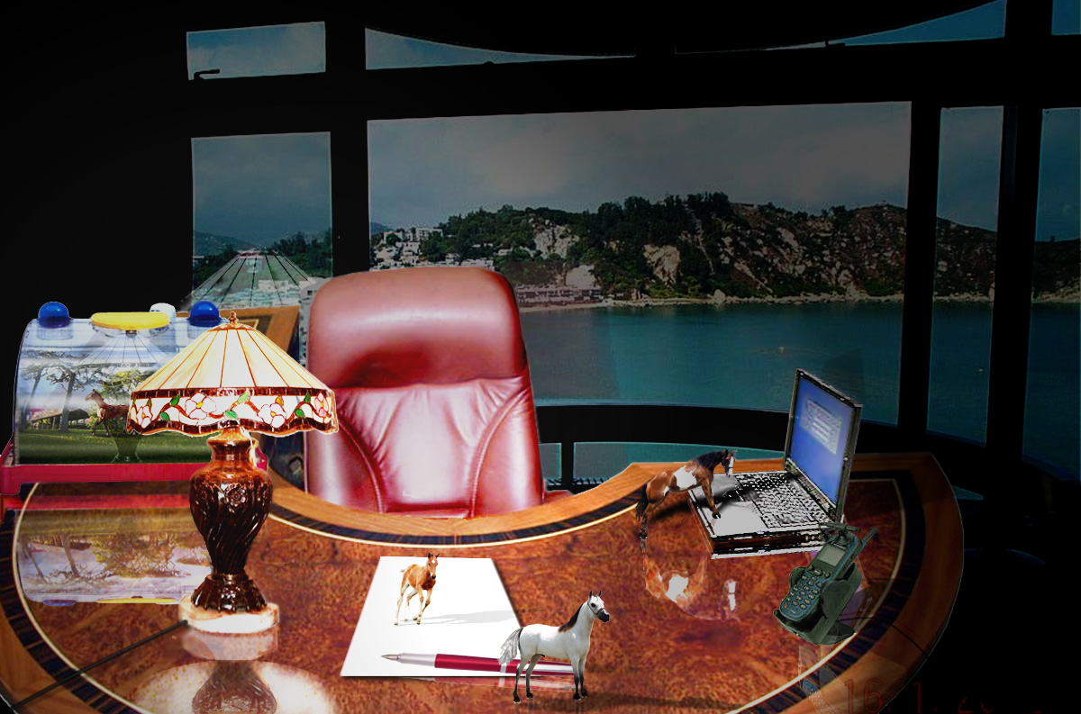 Diseño de Photoshop por Falonvel para DesignCrowd (Community Contests) | Diseño #9131428