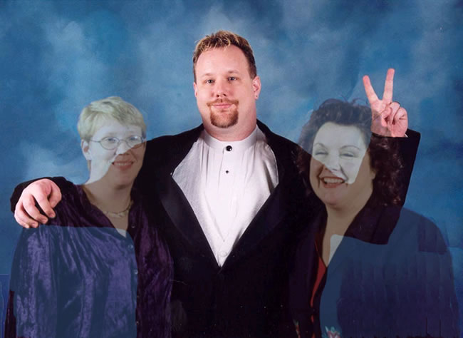 Photoshop Design by bebop for DesignCrowd (Community Contests) | Design #9150048