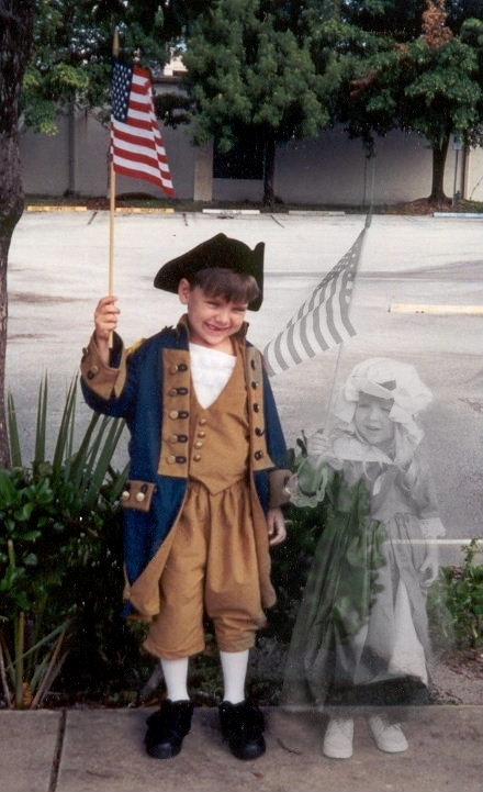 Photoshop Design by its420here for DesignCrowd (Community Contests) | Design #9150050