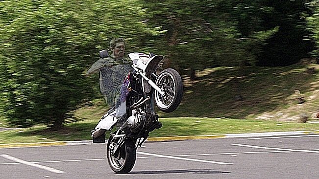 Photoshop Design by bubufr for DesignCrowd (Community Contests) | Design #9150057