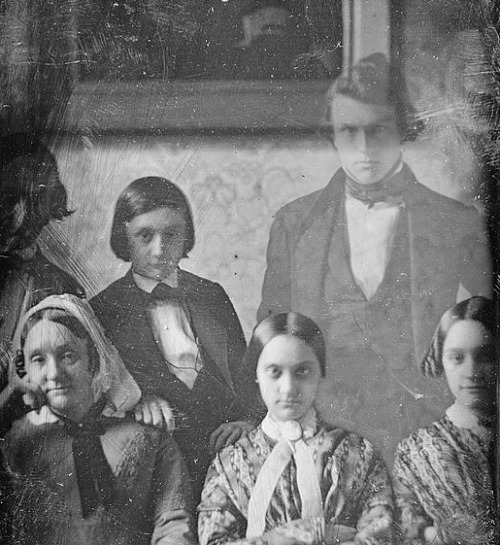 Photoshop-Design von Spoonfan für DesignCrowd (Community Contests) | Design #9150053