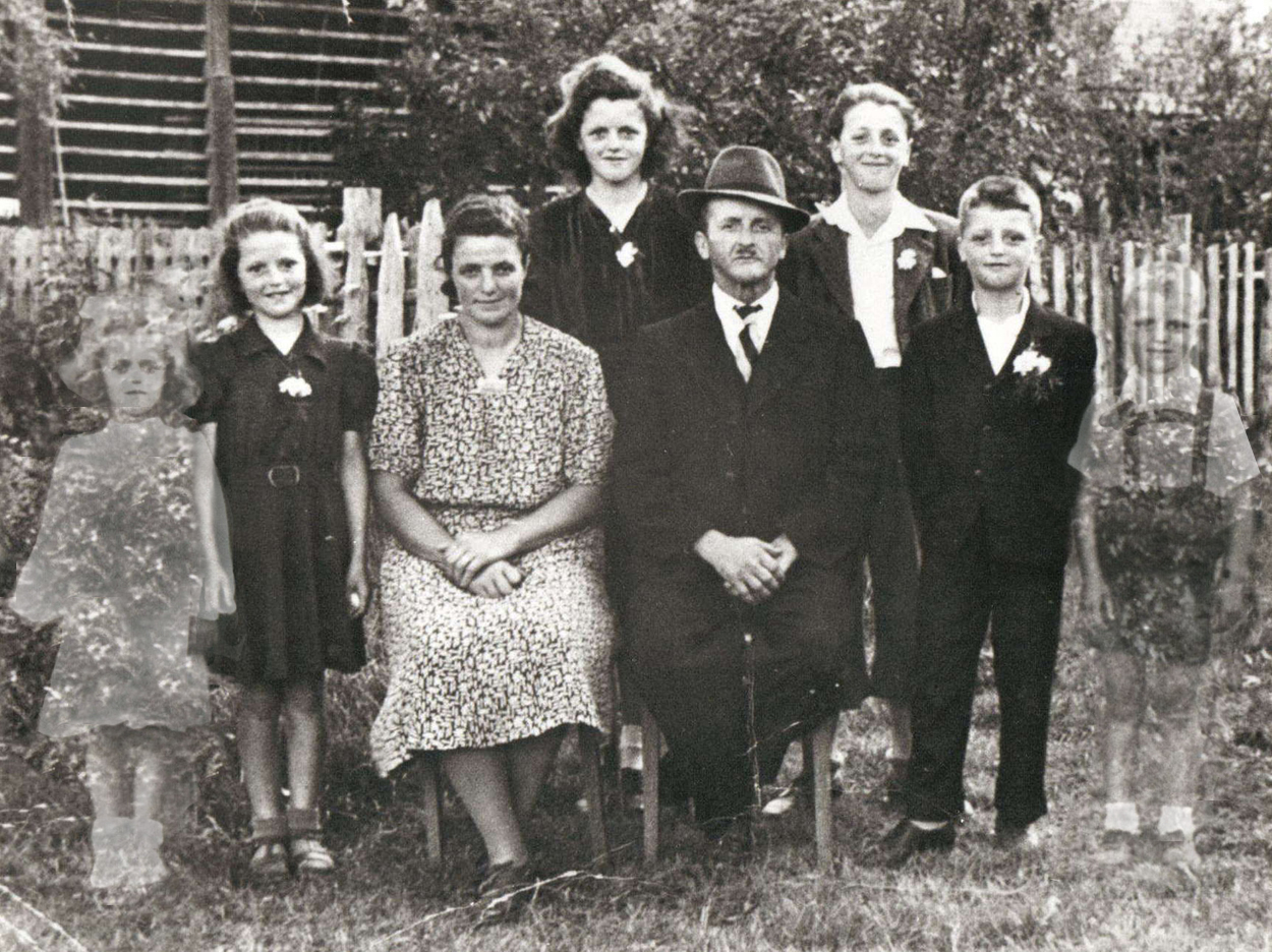 Photoshop Design by MAX-theHitMan for DesignCrowd (Community Contests) | Design #9150074