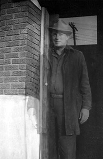 Design Photoshop par tel_BANNED pour DesignCrowd (Community Contests) | Design #9150087