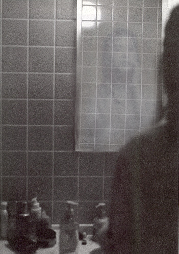 Photoshop Design by Bignamestar for DesignCrowd (Community Contests) | Design #9150125