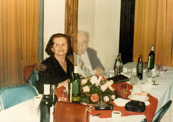 Design Photoshop par dnowhat pour DesignCrowd (Community Contests) | Design #9150095