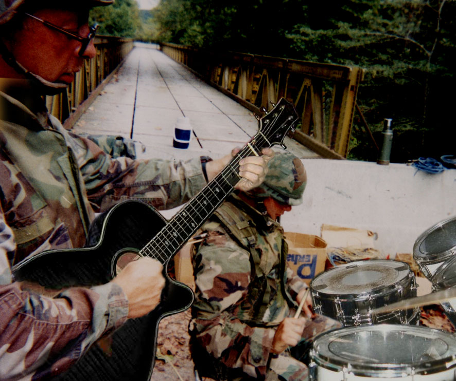 Photoshop-Design von CopperMiner für DesignCrowd (Community Contests) | Design #9135016