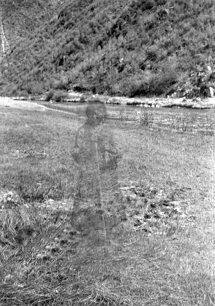 Design Photoshop par ThaDux pour DesignCrowd (Community Contests) | Design #9150118