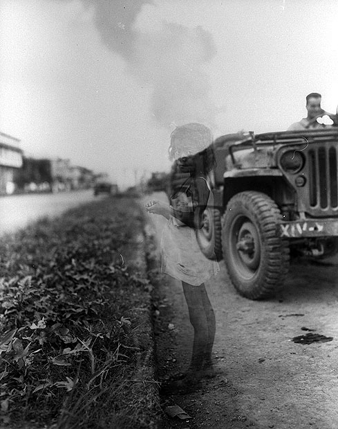 Design Photoshop par Jolt pour DesignCrowd (Community Contests) | Design #9150104