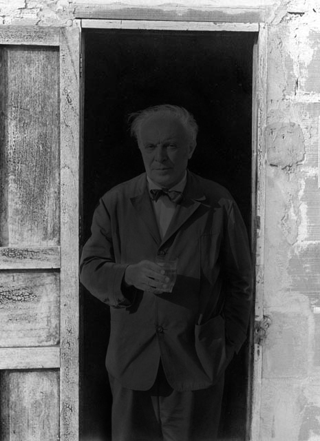 Design Photoshop par Ghost pour DesignCrowd (Community Contests) | Design #9150099