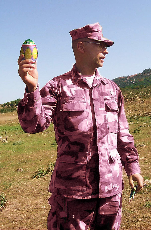 Design Photoshop par Suze pour DesignCrowd (Community Contests) | Design #9135050