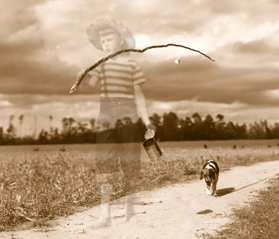 Diseño de Photoshop por Famous58 para DesignCrowd (Community Contests) | Diseño #9150126