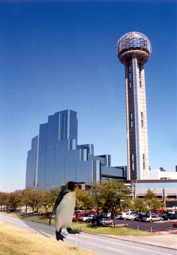 Photoshop Design by tomgirl80 for DesignCrowd (Community Contests) | Design #9131648