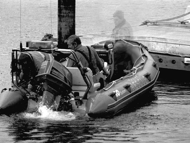 Photoshop Design by MoonGrrrl for DesignCrowd (Community Contests) | Design #9150094