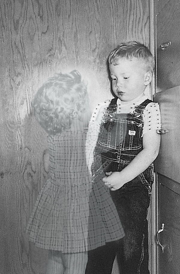 Photoshop Design by rup for DesignCrowd (Community Contests) | Design #9150121