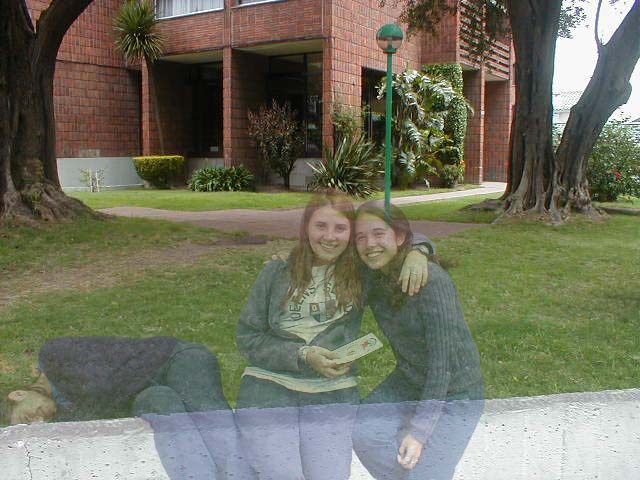 Photoshop Design by MarckDaniels_SO_BANNED for DesignCrowd (Community Contests) | Design #9150139