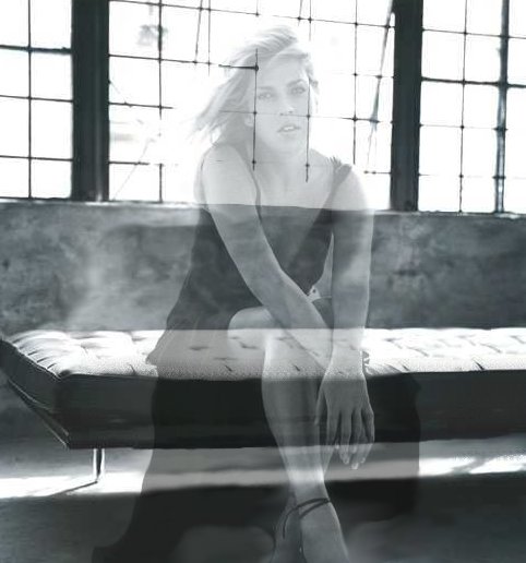 Diseño de Photoshop por t0m para DesignCrowd (Community Contests) | Diseño #9150267