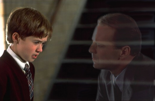 Photoshop Design by bozarth for DesignCrowd (Community Contests) | Design #9150230