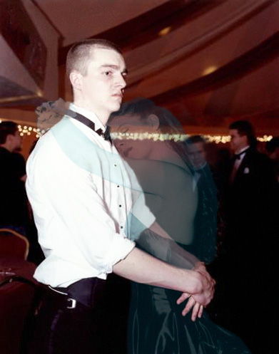 Photoshop Design by claven for DesignCrowd (Community Contests) | Design #9150193