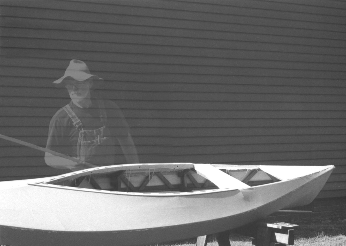 Photoshop-Design von CopperMiner für DesignCrowd (Community Contests) | Design #9150234