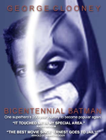 Diseño de Photoshop por mr_exciting para DesignCrowd (Community Contests) | Diseño #9144813