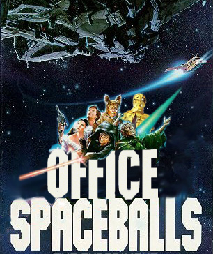 Photoshop Design by bozarth for DesignCrowd (Community Contests) | Design #9144824