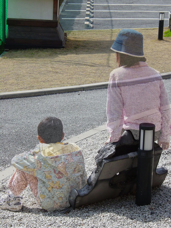 Photoshop-Design von Eustacia für DesignCrowd (Community Contests) | Design #9150255