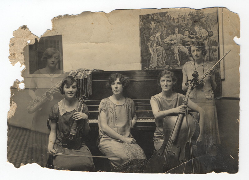 Photoshop Design by Lou for DesignCrowd (Community Contests) | Design #9150167