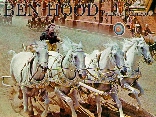 Photoshop Design by skooldays for DesignCrowd (Community Contests) | Design #9144835