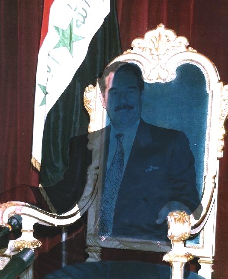 Photoshop Design by wezzo for DesignCrowd (Community Contests) | Design #9150247