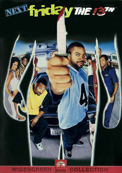 Photoshop Design by Timmy for DesignCrowd (Community Contests) | Design #9144868