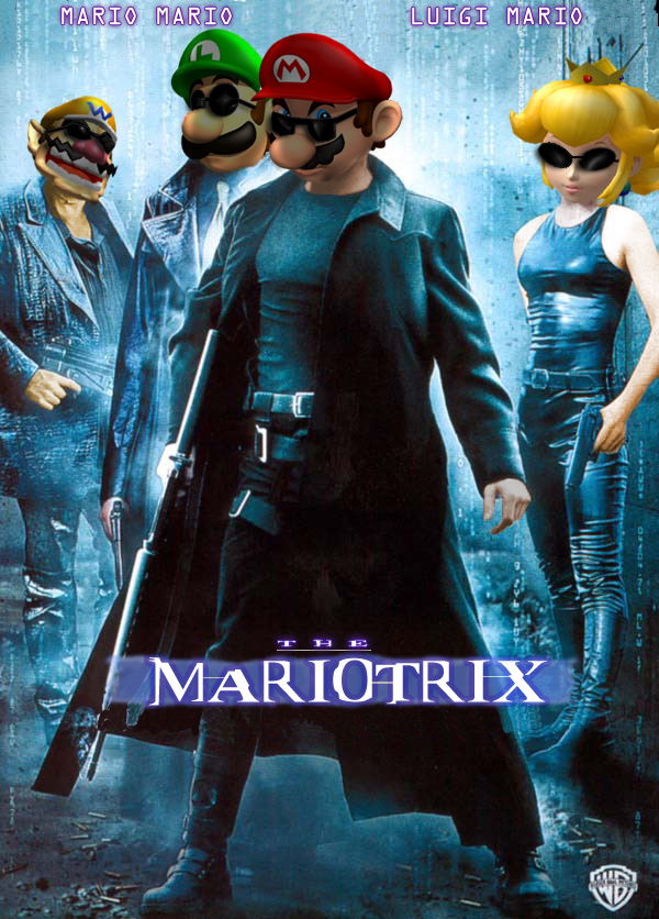 Photoshop Design by mcookie2 for DesignCrowd (Community Contests) | Design #9144856