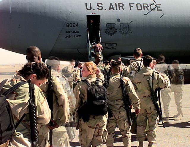 Diseño de Photoshop por jr_ok para DesignCrowd (Community Contests) | Diseño #9150221