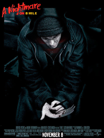 Diseño de Photoshop por downside para DesignCrowd (Community Contests) | Diseño #9144847