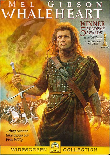 Photoshop Design by memento_banned for DesignCrowd (Community Contests) | Design #9144874