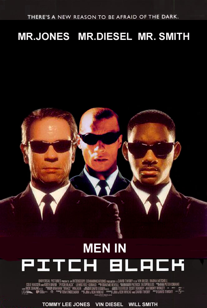 Photoshop-Design von CopperMiner für DesignCrowd (Community Contests) | Design #9144931