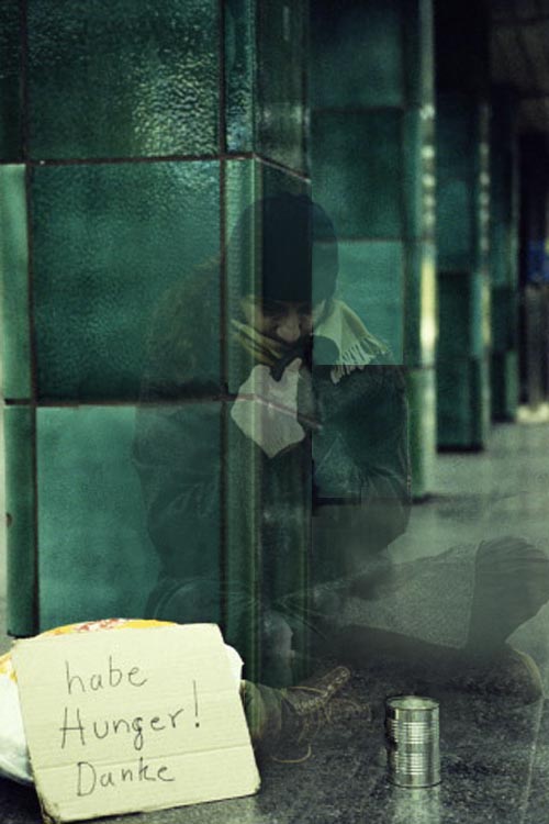 Photoshop Design by lefthand for DesignCrowd (Community Contests) | Design #9150203