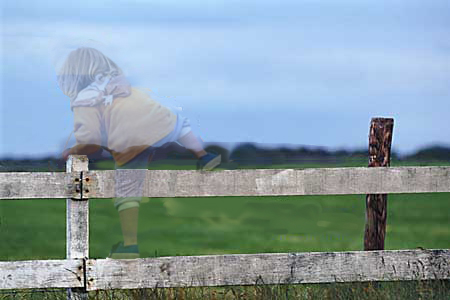 Photoshop Design by chris_ for DesignCrowd (Community Contests) | Design #9150151