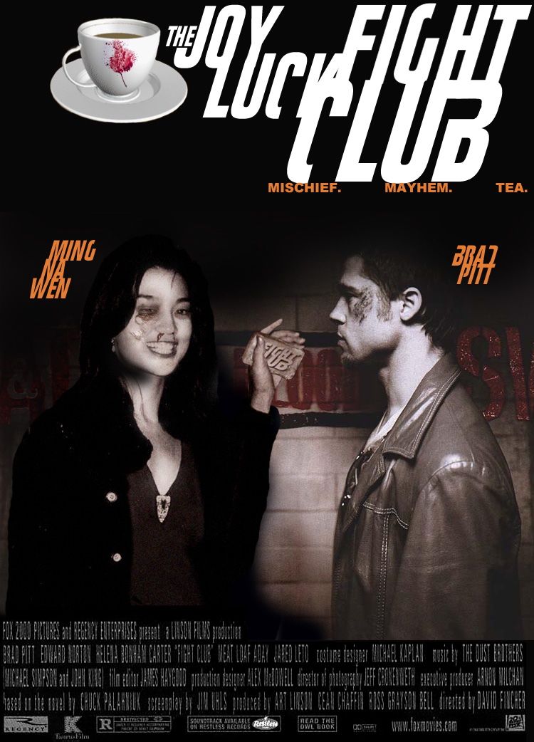 Design Photoshop par Partyshot pour DesignCrowd (Community Contests) | Design #9144963